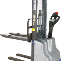 ARMANNI SPEEDY LIGHT evo