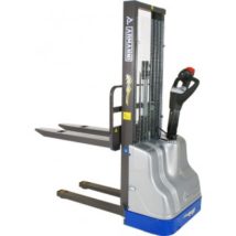 ARMANNI SPEEDY PLUS evo