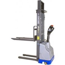 ARMANNI MASTER PLUS evo