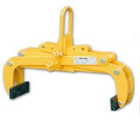 Clamps,Grabs & Grippers