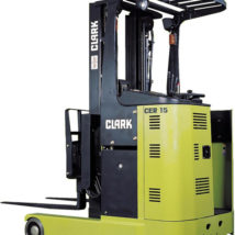 Clark_CRX15