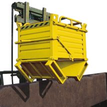 Container_me_anoigma