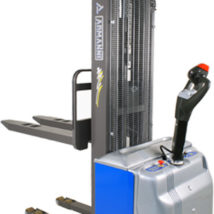 ARMANNI DELTA EUB AC evo