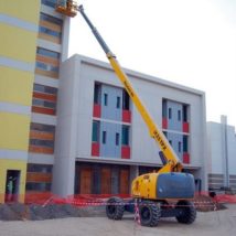 ΗAULOTTE H 23 / 25 TPX