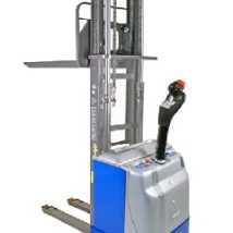 ARMANNI DELTA MAX AC evo