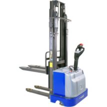 ARMANNI DELTA Trx AC evo